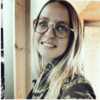 Small profile pic