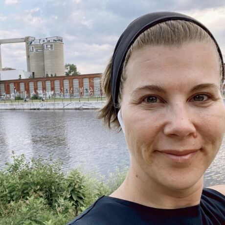 0c7ffa05 3c27 42dd 82f6 4815e0688832