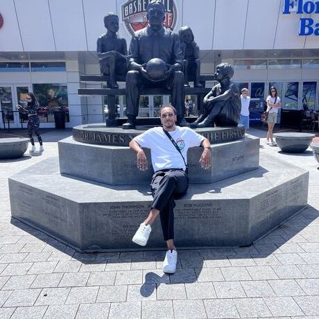 Bbc7ea65 cb39 4a8d 9b5a 48cbfdafcc05