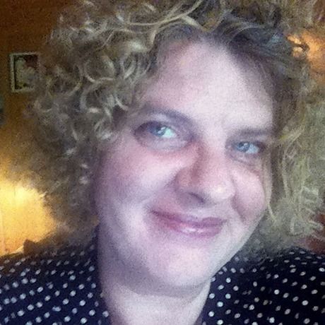 Foto kaja