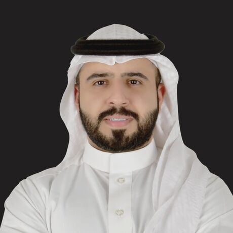 C4512ba2 b8ad 446a b11f a9f81e93cbf8