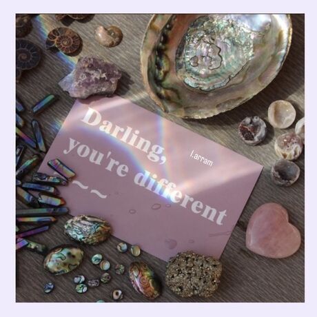 0dbbf4c7 796c 45b1 b004 6d290b4dd777