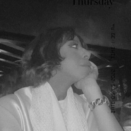 3721695d a6cb 44ce b36c be29da7b9e28