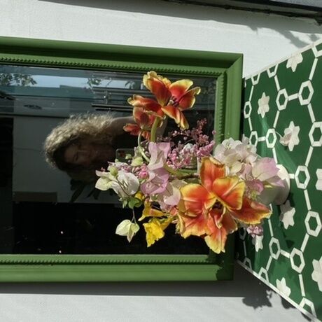 6c13e78d 07f8 479c 98e1 1f5780e659c5