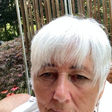 902b99ef 93f8 4f45 91ce a26c567142a2