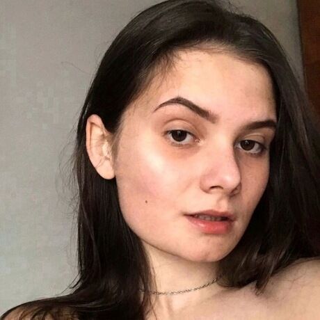 Photo 2022 04 30 15 24 50