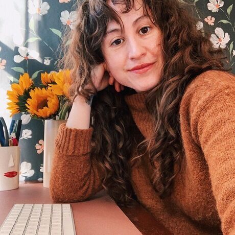 73293efc 7311 4827 9a30 9e544feec52f