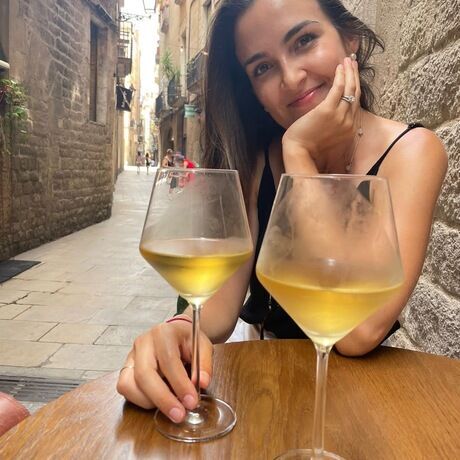 F028f55a 2839 4ad5 a6df 7e9fb4f87b79