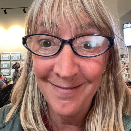 Screen shot 2023 07 06 at 5.57.23 pm