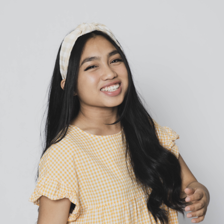 Screen shot 2022 05 23 at 10.02.41 am