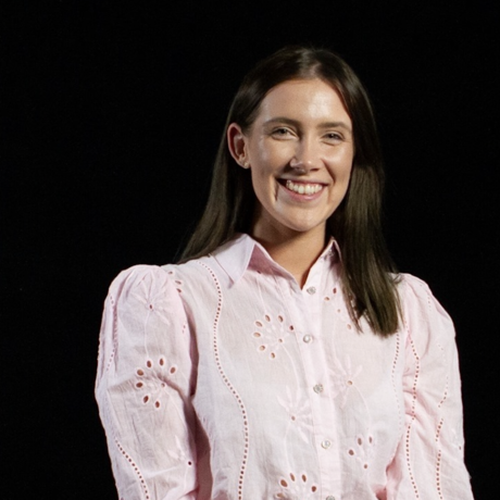 Screen shot 2022 05 23 at 11.31.22 am