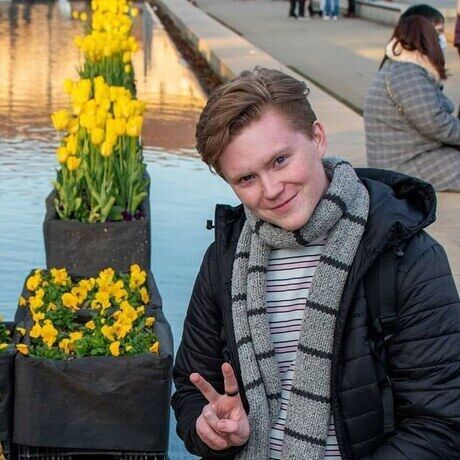 Img 20201215 184520 739