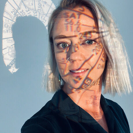 2992dd74 41d2 4a56 9e57 628c52bd2371