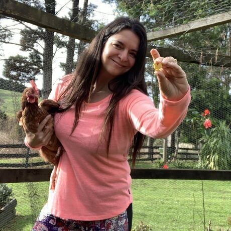 886f3177 5c06 48c2 a1b0 29a874634f00