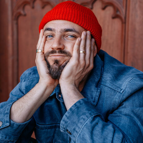 1144d999 46e5 4fbc 965a 115cddaa5221