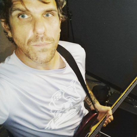 Img 20190813 085031 792