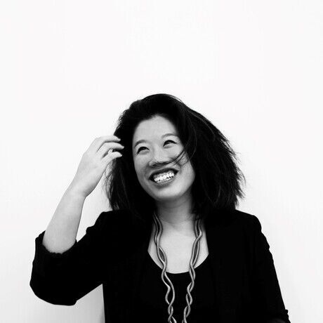 Retouched bw stella   cropped