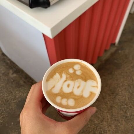 3e64b8fc 549c 4f2f ae85 355b7dccc1ab