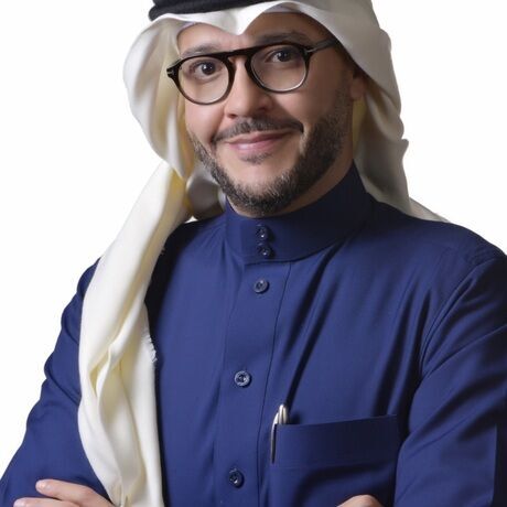 Bf6076d9 16e9 41ca 9348 b0e51a663ee3