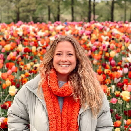 977c507e a745 4ae9 b75d 8406bba18506