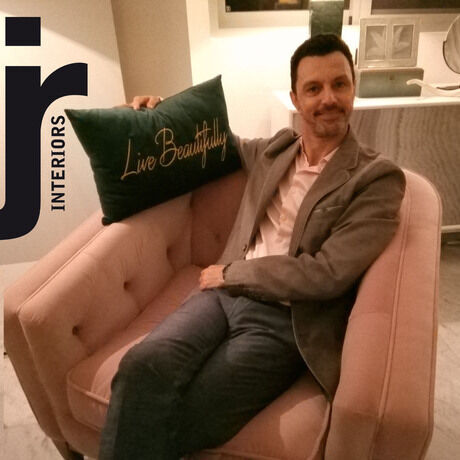 Jorge rangel life is beautiful