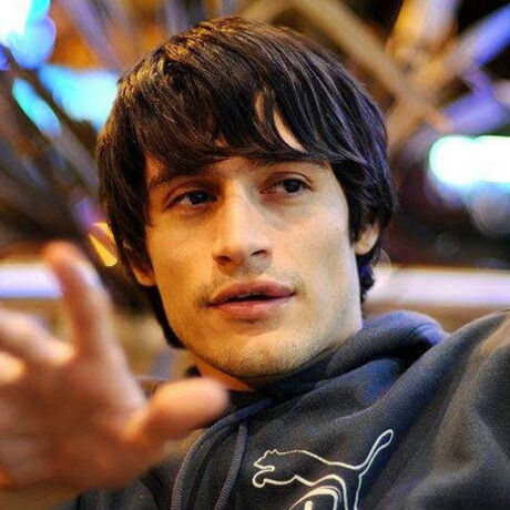 A151f4d0 282b 4499 ac48 1b3930c472d6