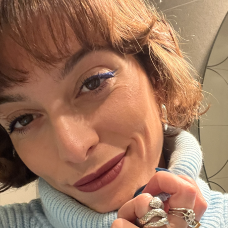 Screenshot 2022 01 10 at 13.12.23