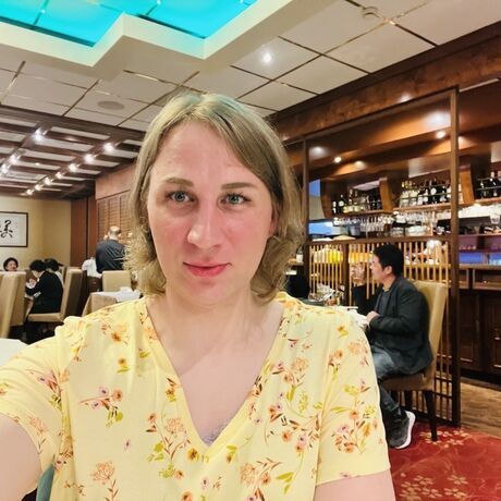 4eb39bb0 8d15 4507 abff d5c88067b6eb