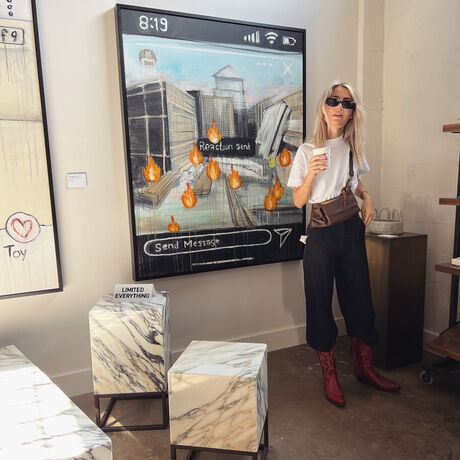 A3488b24 d6b9 4179 8669 04af274c5a71