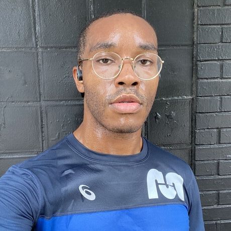 Fd7b7e49 4db2 4bc1 931b 9154a03f8ac5