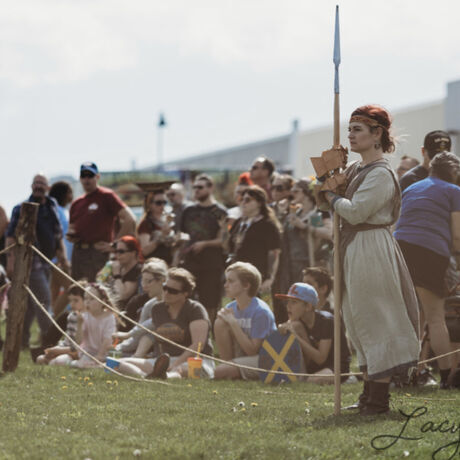 9e788890 4626 4981 acb1 a6b8e823fd50