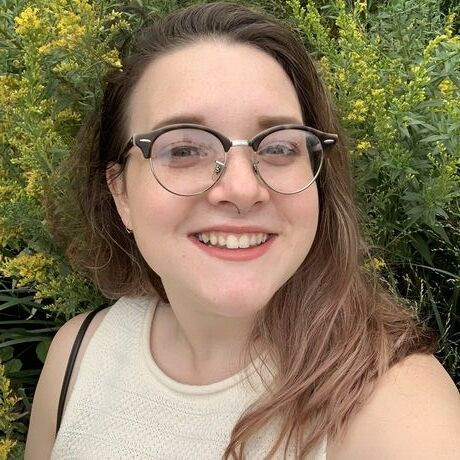 0ca5793a b5e6 4a1d a9e7 99b7e2f07331