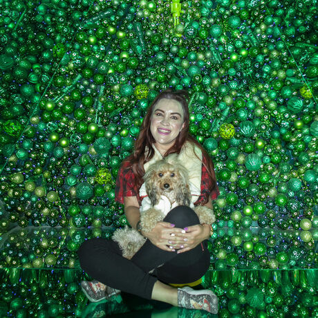 Xmas historias m%c3%a1gicas 138