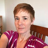 Small img 4838