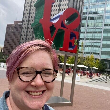 245783868 1210168969505424 385375147520973923 n 2