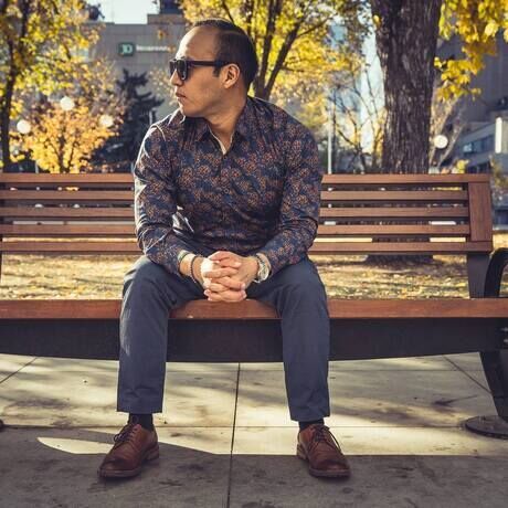 137566968 4259557474073456 2239336148259549223 n