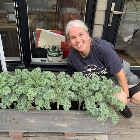 452fc823 a4eb 4445 89c0 2537e134efd9