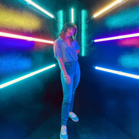 Screen shot 2022 05 23 at 2.59.09 pm