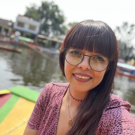 E383be39 7bb8 4bc3 a1aa a19481a0b3ba