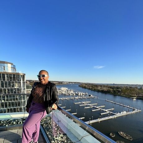 8bbfc363 f2b5 4cbe af2a f7ec897b1d26