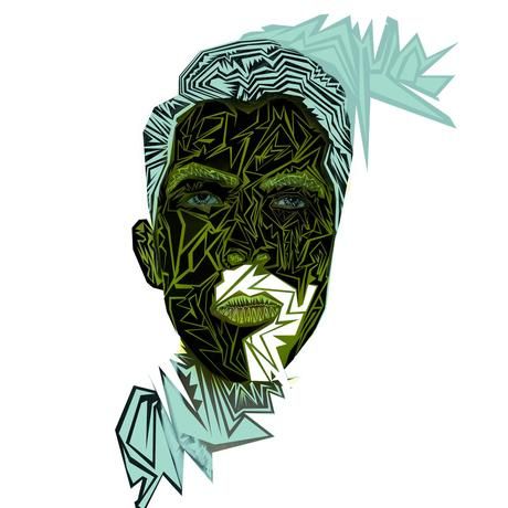 740654 10151633322553047 1920751742 o