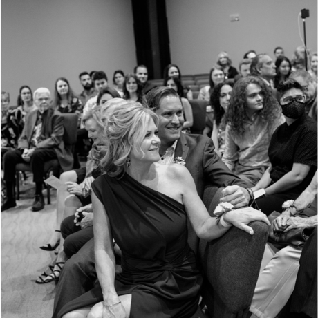 7509c44b 04dc 4420 8db6 90a6bdfd791c