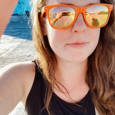 9ce3ec52 4763 4a29 9bfb 8d46493bd39e