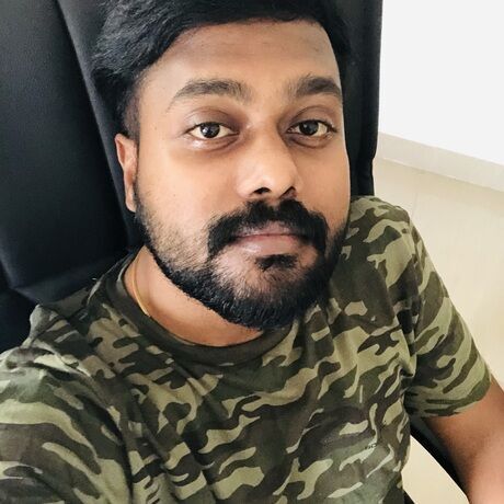 1ecca40a 00e1 40f6 a8e9 274500ae29c8