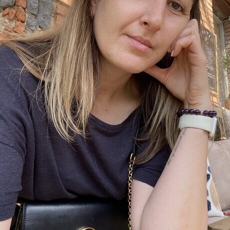 547ec8d4 e06a 4bda 9c0e dbffa0000741