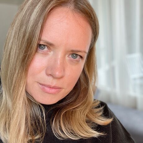 D255c288 8a06 4a06 b988 6bcfefbe63cb