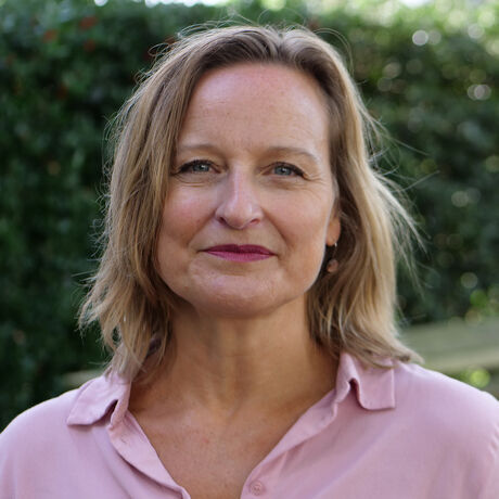 Annemette andersen amlandskab fotokortenkrachtig