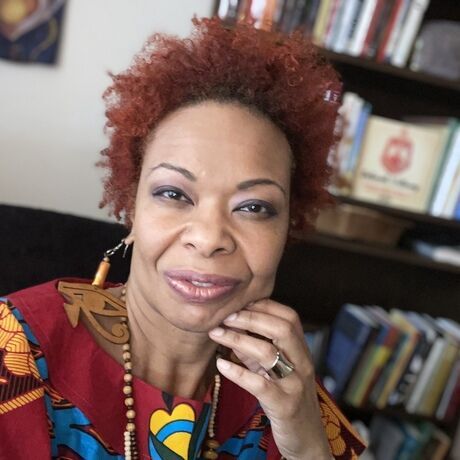 7a80a614 bd23 4149 9ade 47725949c9c0