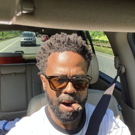 4c02eefb a779 478b b4bb d491ffe6e6e2