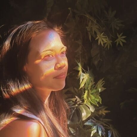 Img 20220702 200915 622